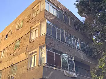 House / Home For sale in Aman St, Dokki, 400 sqm