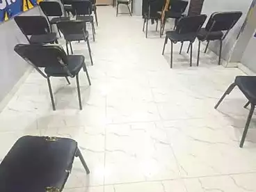 دور كامل للبيع في بيانكي، البيطاش، 300 متر