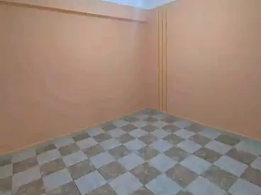Apartments For sale in Street 16 El Eslah, El Falki, 65 sqm