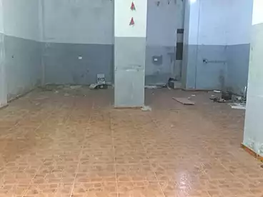 Shops For rent in Street 10, New Miami, 100 sqm