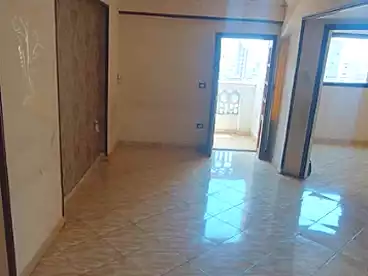 شقق للإيجار في سيدي بشر، الاسكندرية، 115 متر