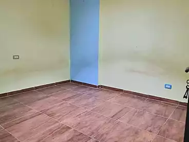 Apartments For sale in Mohammed Naguib St., Sidi Beshr Bahri, 120 sqm