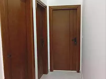 عقارات للإيجار في النزهة 2، القاهرة الكبرى، 150 متر