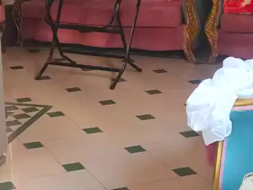 شقق للبيع في شارع خالد بن الوليد، سيدي بشر بحري، 115 متر