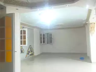 Apartments For rent in Sidi Beshr Bahri, Sidi Bishr, 150 sqm