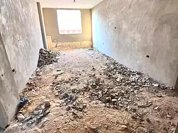 شقق للبيع في شارع العيادة القديمة، البيطاش، 110 متر