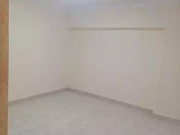 Apartments For sale in Malak Hefni St., Sidi Bishr, 75 sqm