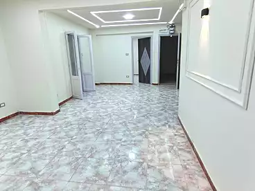 شقق للبيع في شارع 45، ميامي، 100 متر
