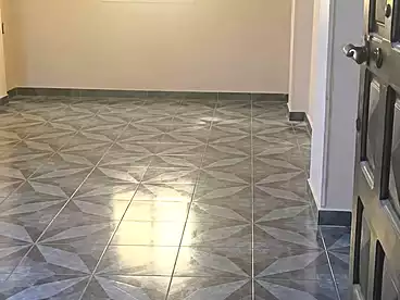 Apartments For rent in El Mesaha, El Haram, 150 sqm