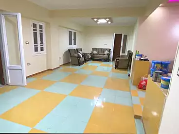 Apartments For sale in El Talbeya, Faisal, 200 sqm