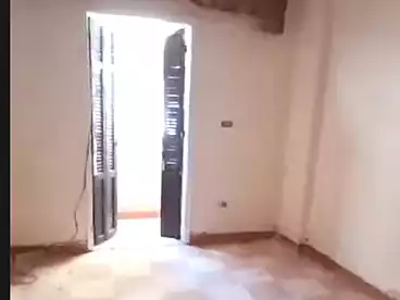 Properties For sale in El Hanouvel, Al Agamy, 100 sqm