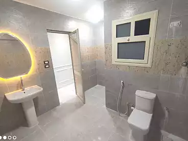 Apartments For sale in King Faisal St, Faisal, 150 sqm