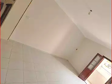 Apartments For sale in Thabit Basha St., Helwan El Sharkeya, 110 sqm