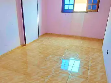 عقارات للإيجار في شارع جمال عبد الناصر، ميامي، 120 متر