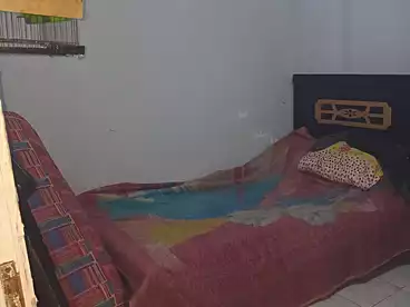 شقق للبيع في الهانوفيل، العجمي، 100 متر
