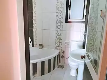شقق للبيع في شارع رضوان، الهانوفيل، 120 متر