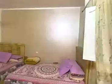 Apartments For sale in El Talbeya, Faisal, 130 sqm