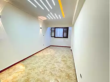 Apartments For sale in Street 16 El Eslah, El Falki, 85 sqm