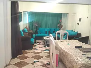 عقارات للبيع في مجاورة 31، 15 مايو، 86 متر