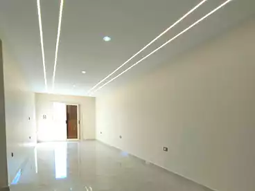 Roof For sale in Al Agamy, Alexandria, 160 sqm