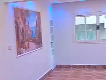 Apartments For sale in King Faisal St, Faisal, 150 sqm