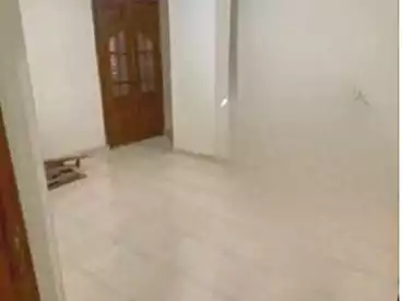 Properties For sale in Faisal, Greater Cairo, 170 sqm