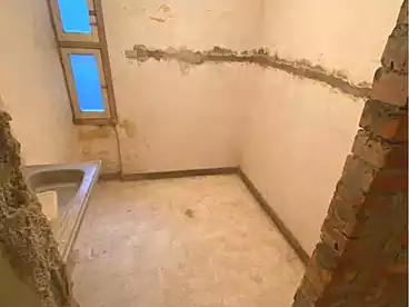 عقارات للبيع في جناكليس، الاسكندرية، 80 متر