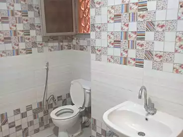 Properties For rent in El Haram St., El Haram, 200 sqm