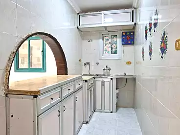 Properties For sale in Shatee El Nakheel, Al Agamy, 130 sqm