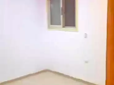 Properties For sale in El Haram, Greater Cairo, 135 sqm