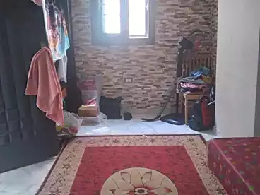 Properties For sale in Nabawy Al Mohandes St, El Mandara, 115 sqm