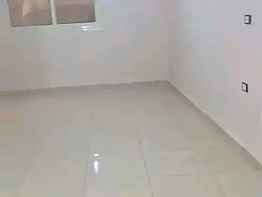 Properties For sale in Ahmed Esmat St., Ain Shams, 100 sqm