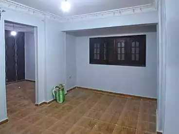 Properties For sale in El Falki, El Seyouf, 75 sqm