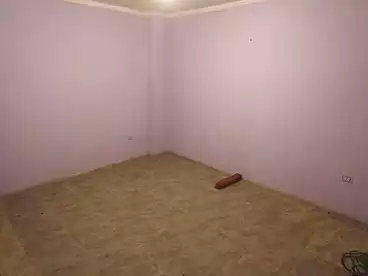 Apartments For sale in Nozha 2, Greater Cairo, 75 sqm
