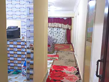 Properties For sale in El Kilo 21, Al Agamy, 90 sqm