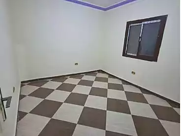 Properties For rent in El Arbaeen St., Faisal, 90 sqm