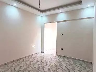 شقق للبيع في شارع البستان، البيطاش، 90 متر