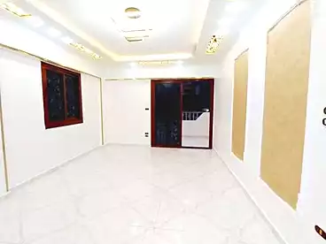 Properties For sale in Al Agamy, Alexandria, 100 sqm