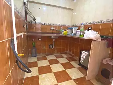 Apartments For sale in El Mandara Qebli, El Mandara, 100 sqm