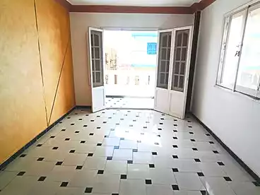 Properties For sale in Al Agamy, Alexandria, 60 sqm
