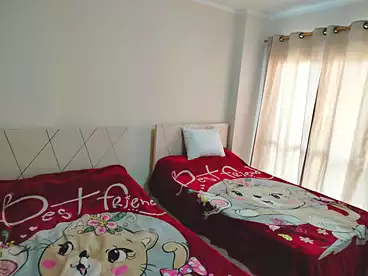 Properties For rent in King Faisal St, Faisal, 90 sqm