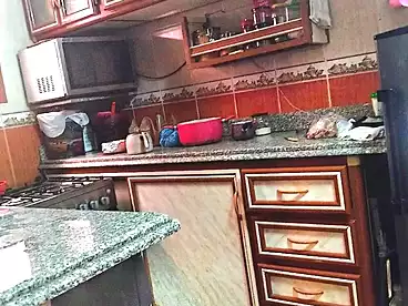 عقارات للبيع في العصافرة بحري، العصافرة، 125 متر
