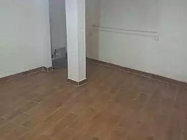 Apartments For sale in El Bostan St., El Bitash, 80 sqm