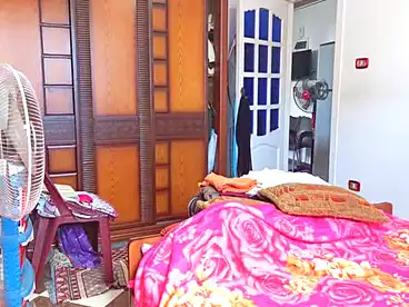 شقق للبيع في بحرى - الأنفوشى، الاسكندرية، 90 متر
