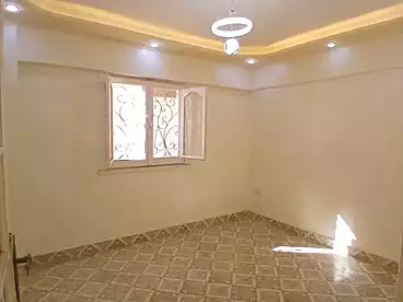 شاليهات للبيع في شاطئ النخيل - ٦ اكتوبر، العجمي، 130 متر