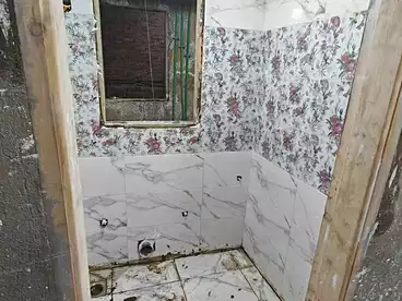 شقق للبيع في شارع شريف، حلوان، 110 متر
