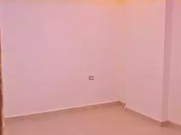 Apartments For sale in Ismail El Fangari St., Alf Maskn, 125 sqm