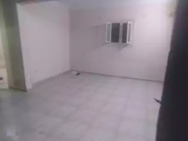 Apartments For rent in El Matbaa, Faisal, 130 sqm