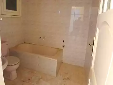 Properties For sale in Shatee El Nakheel, Al Agamy, 130 sqm