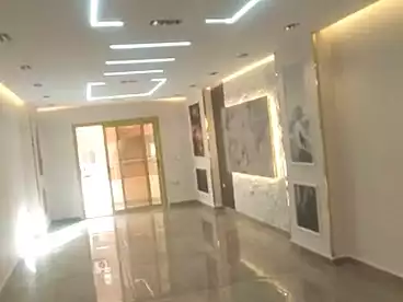 Properties For rent in Faisal, Greater Cairo, 165 sqm